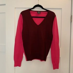 McQ by Alexander McQueen Sweater